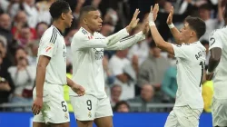 Real Madrid vs Pachuca: Mbappe Absen, Xabi Alonso Wajib Menang